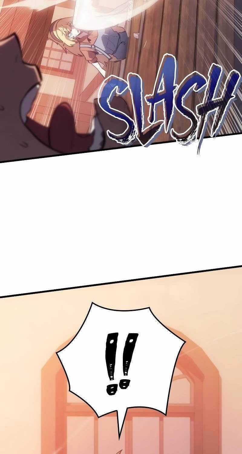 Băng Vương Chapter 8 trang 16