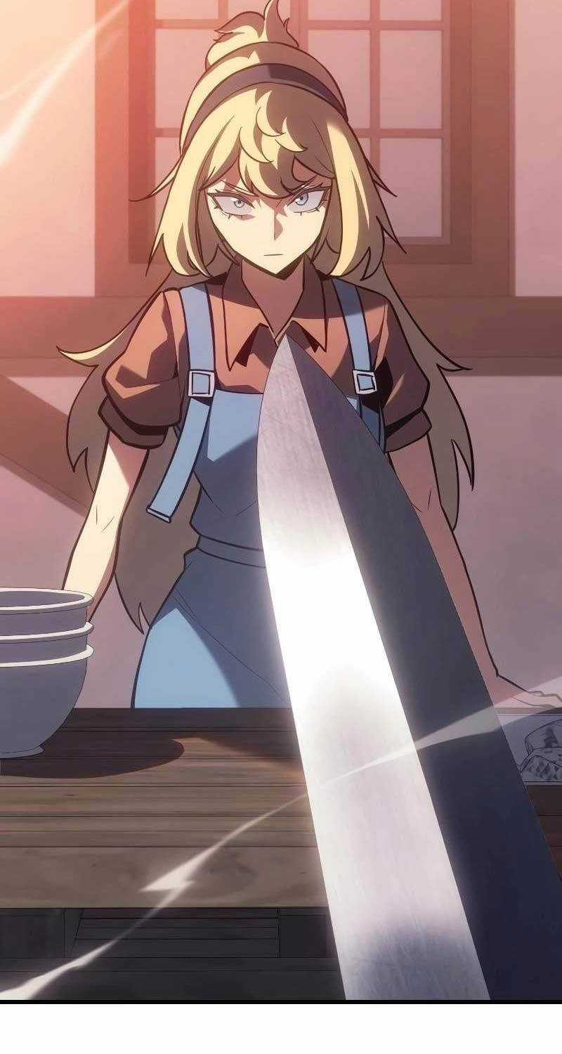 Băng Vương Chapter 8 trang 17