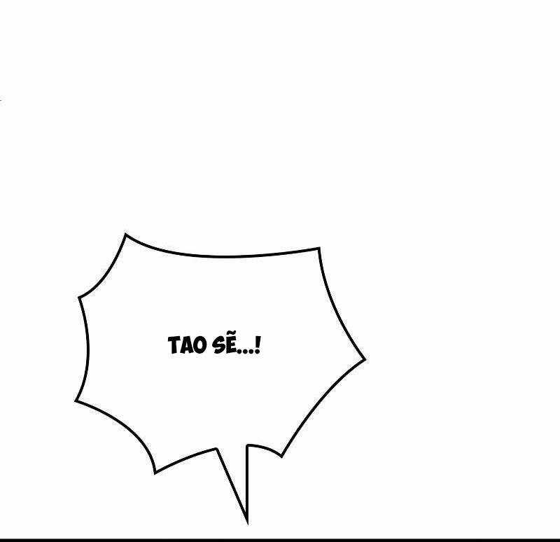 Băng Vương Chapter 8 trang 18