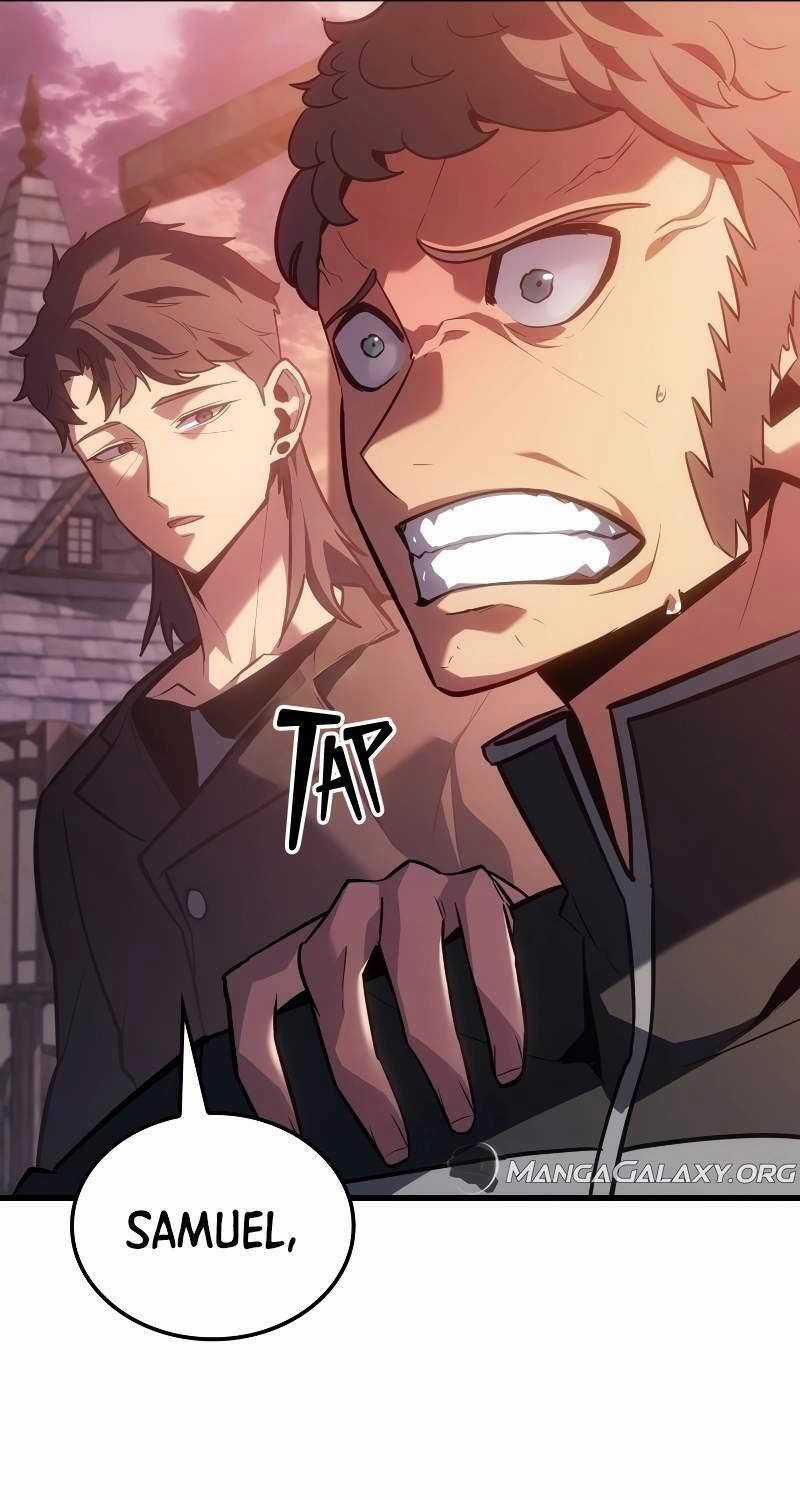 Băng Vương Chapter 8 trang 19