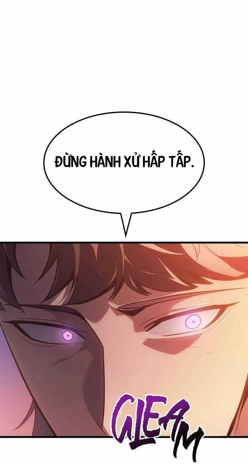 Băng Vương Chapter 8 trang 20
