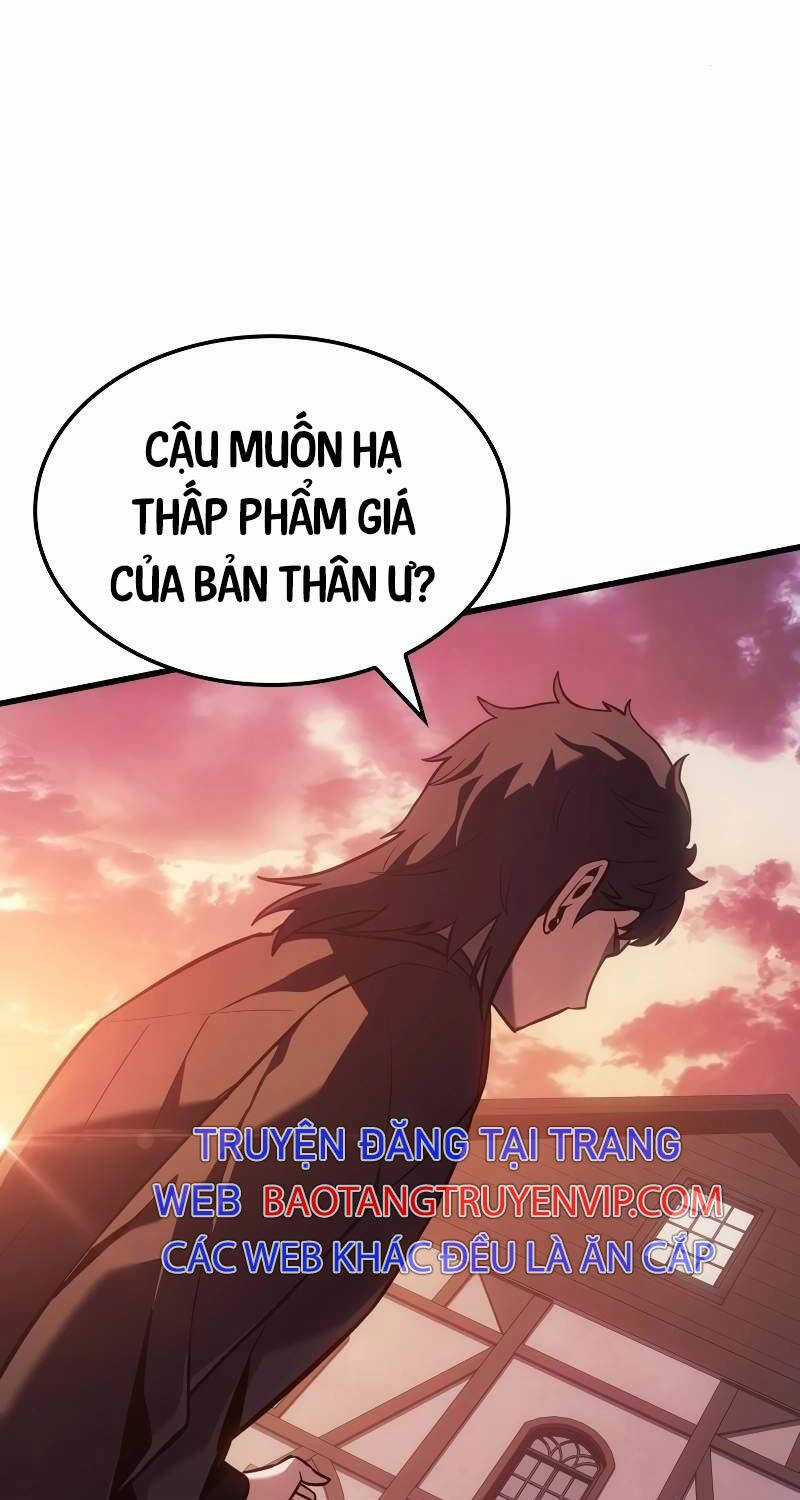 Băng Vương Chapter 8 trang 21