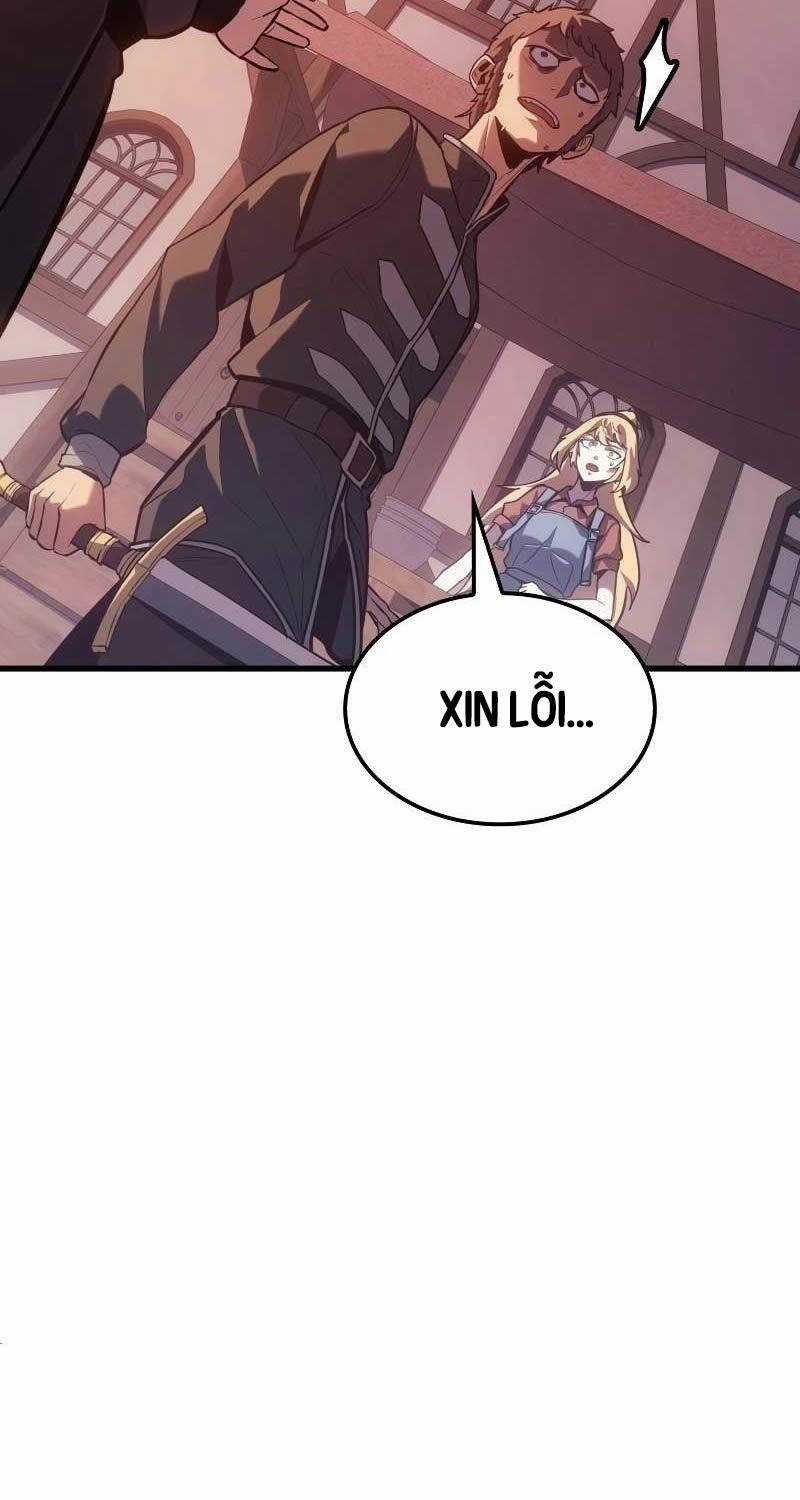 Băng Vương Chapter 8 trang 22