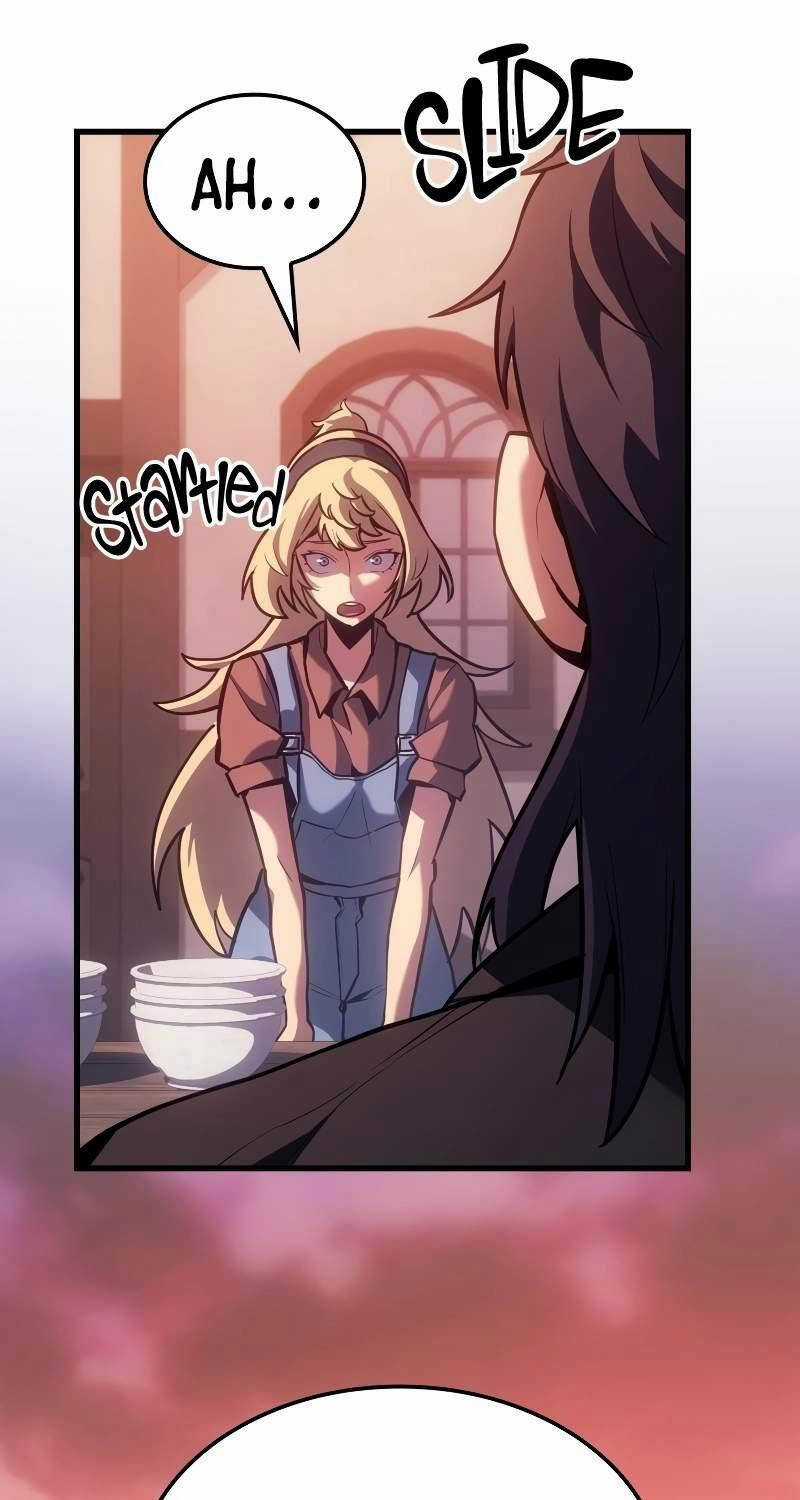 Băng Vương Chapter 8 trang 23