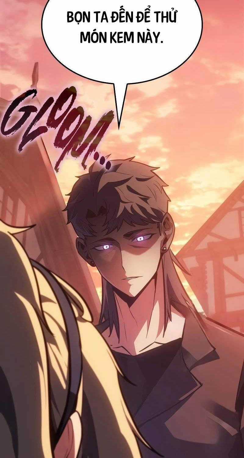 Băng Vương Chapter 8 trang 24