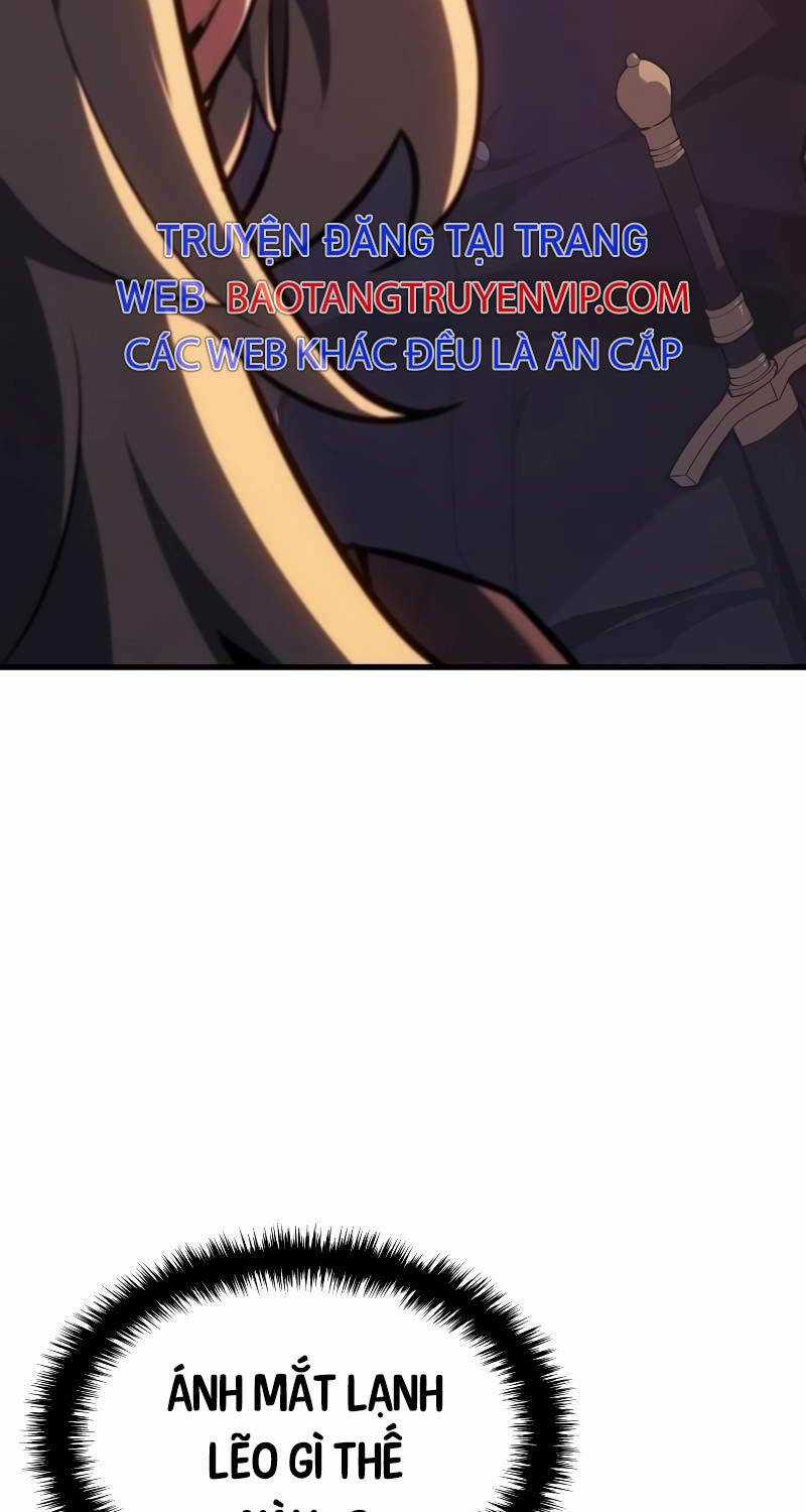 Băng Vương Chapter 8 trang 25