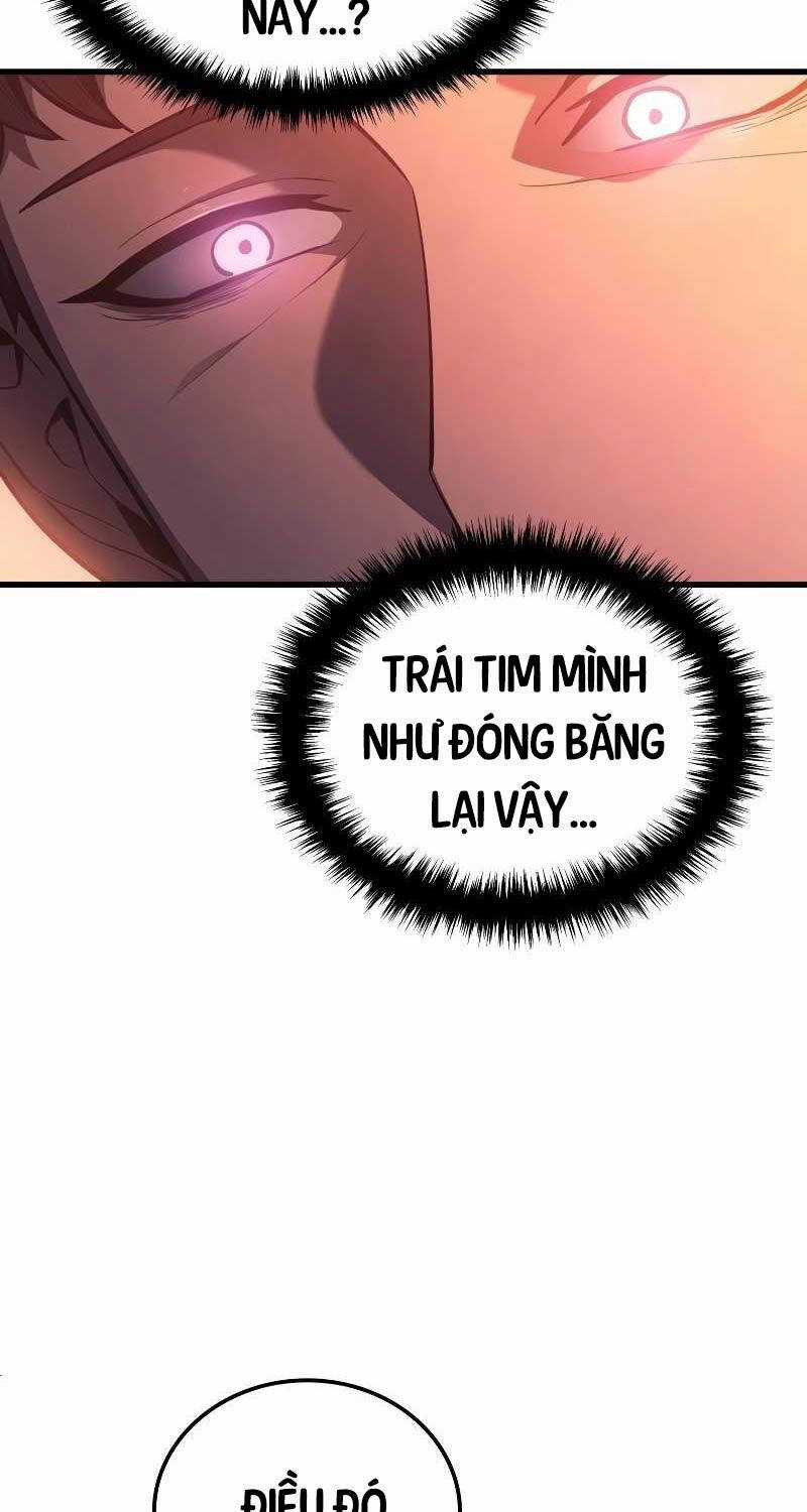 Băng Vương Chapter 8 trang 26