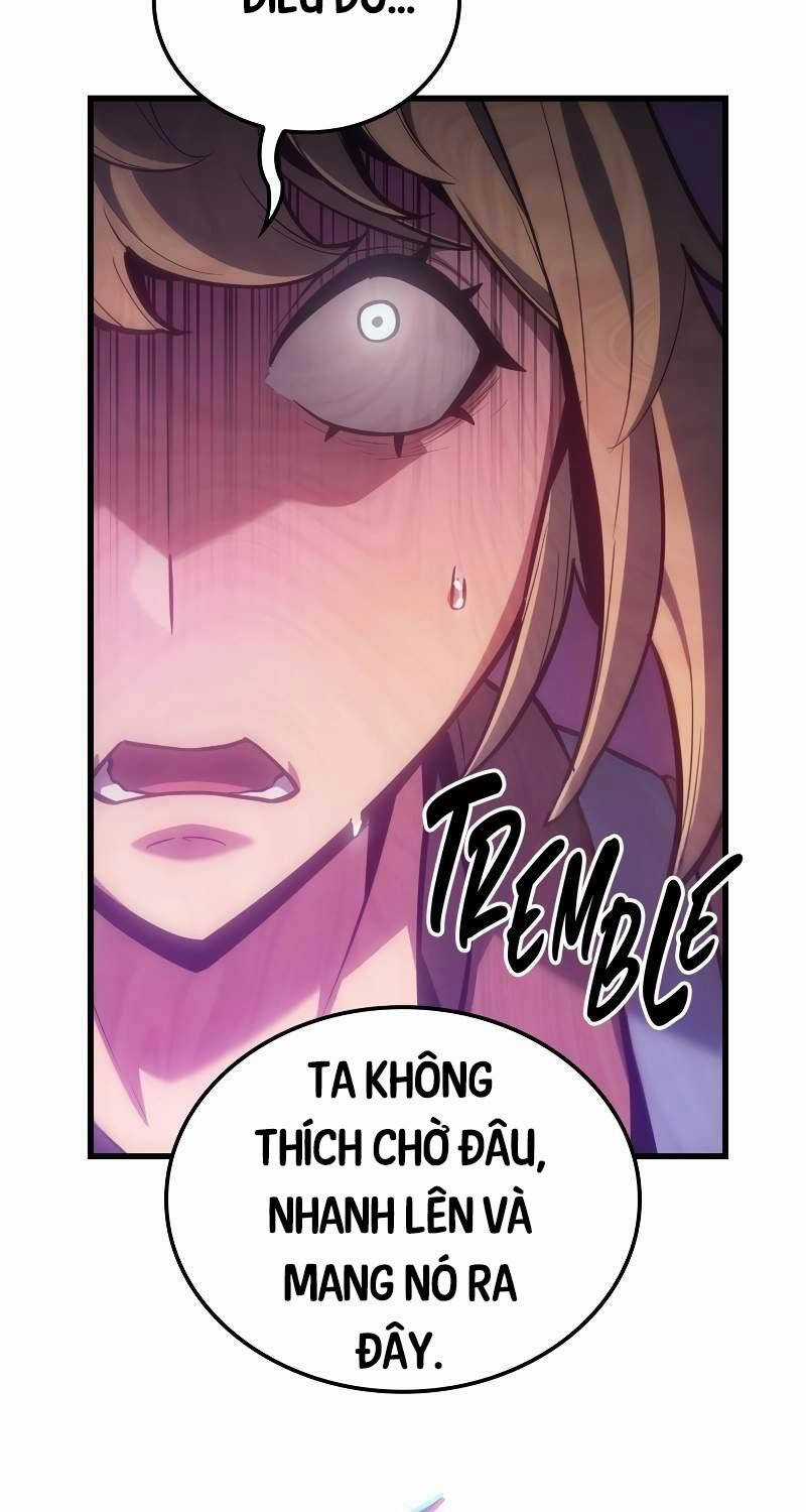 Băng Vương Chapter 8 trang 27