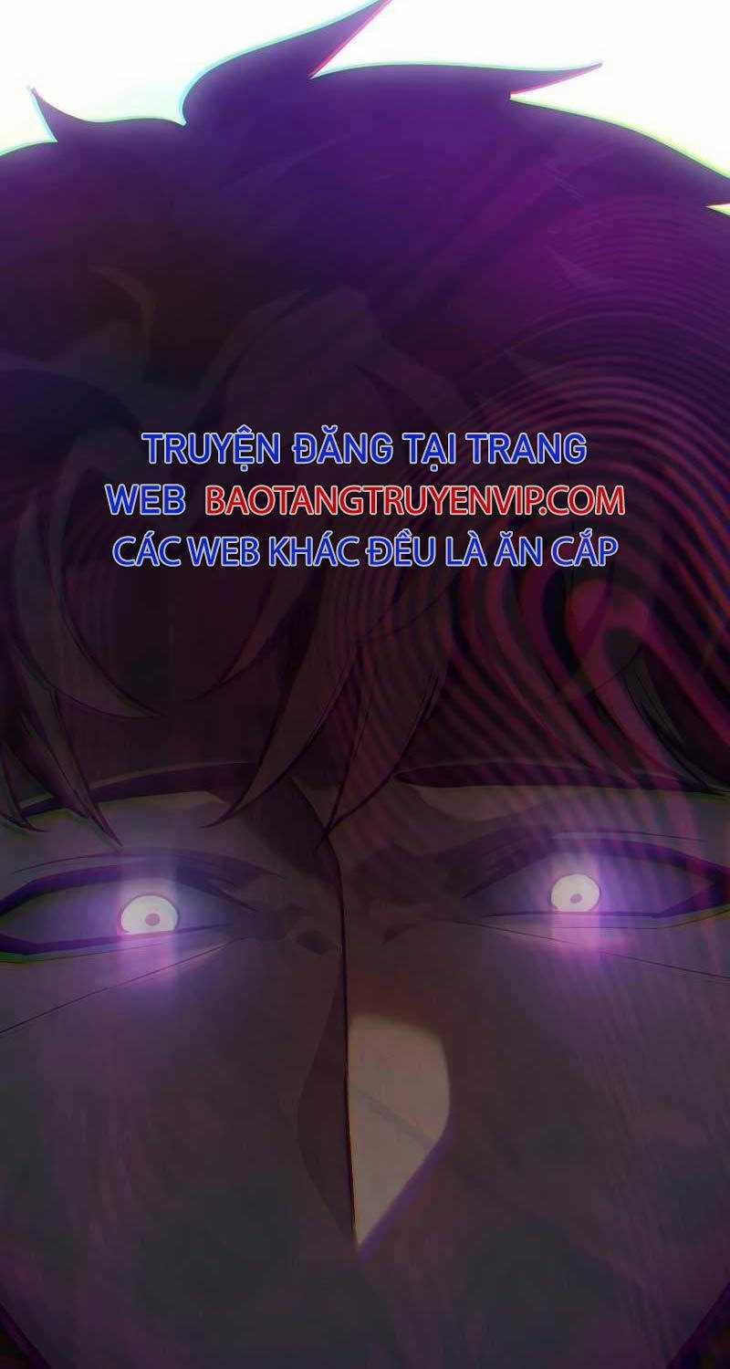 Băng Vương Chapter 8 trang 28