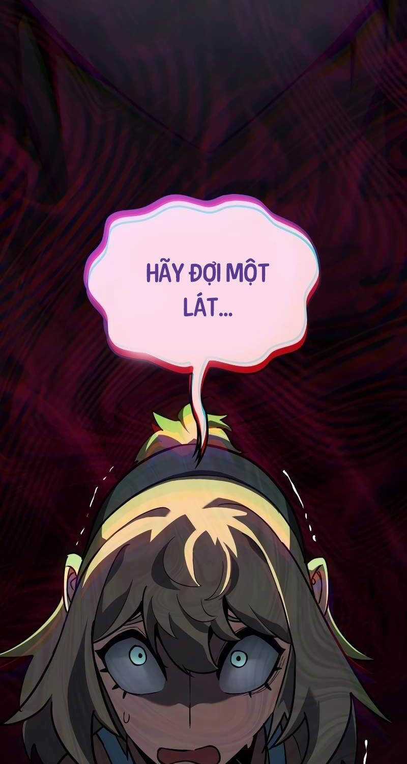 Băng Vương Chapter 8 trang 29