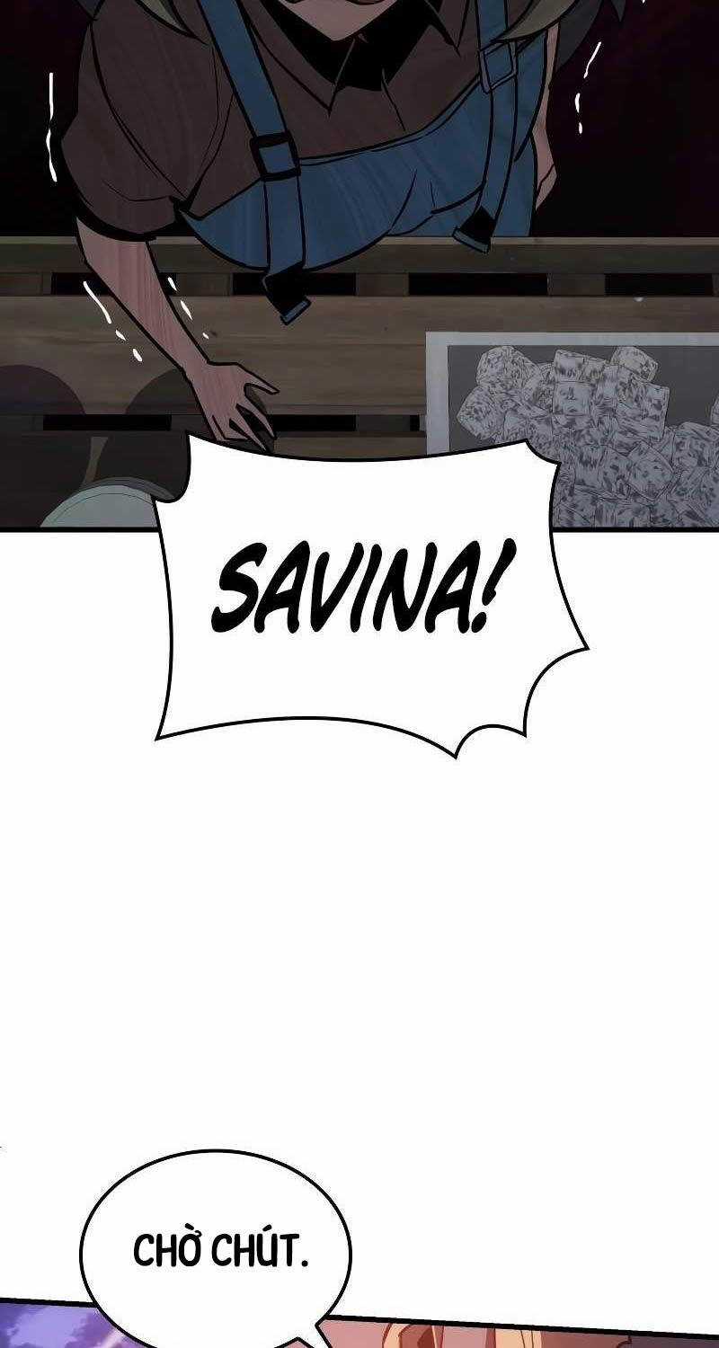 Băng Vương Chapter 8 trang 30