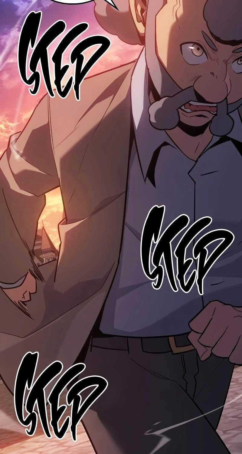 Băng Vương Chapter 8 trang 31