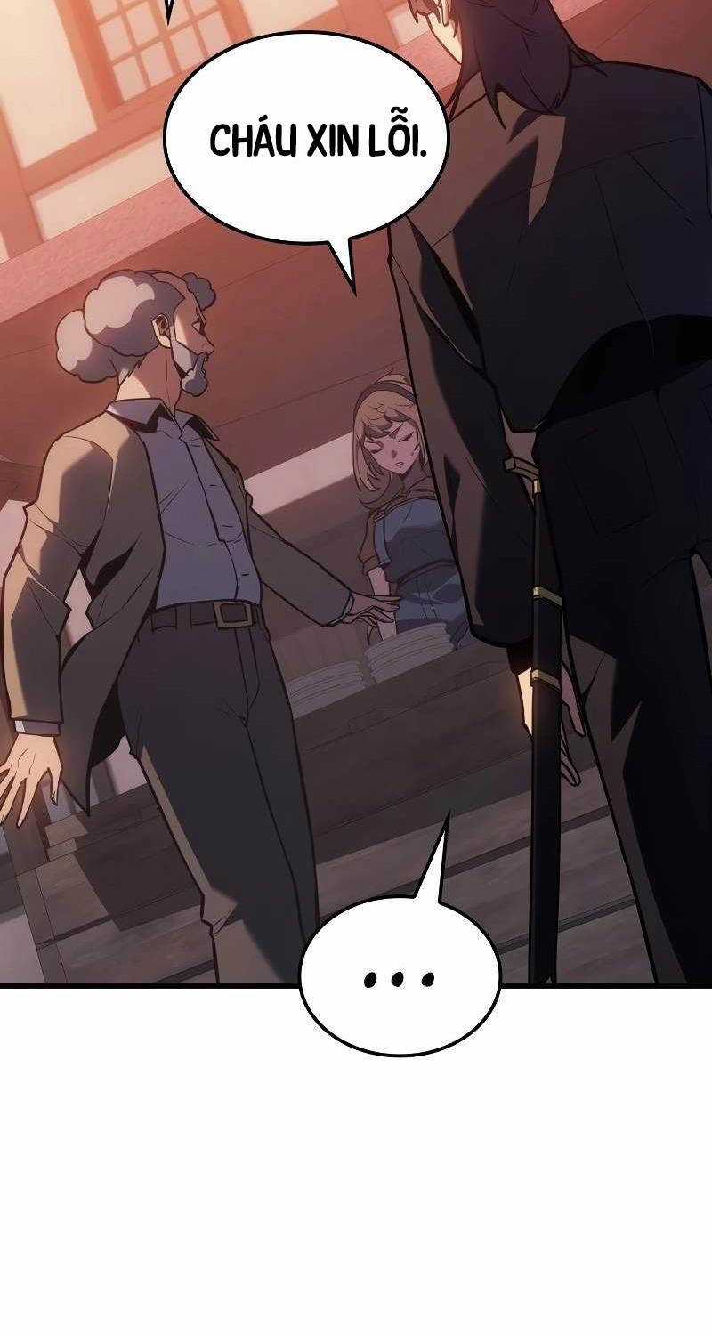 Băng Vương Chapter 8 trang 33