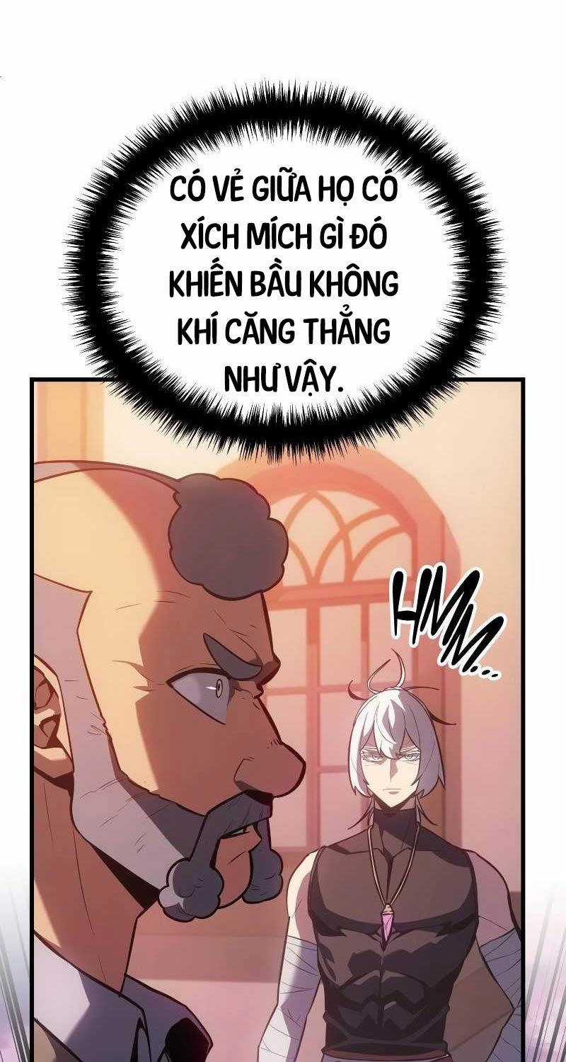 Băng Vương Chapter 8 trang 34