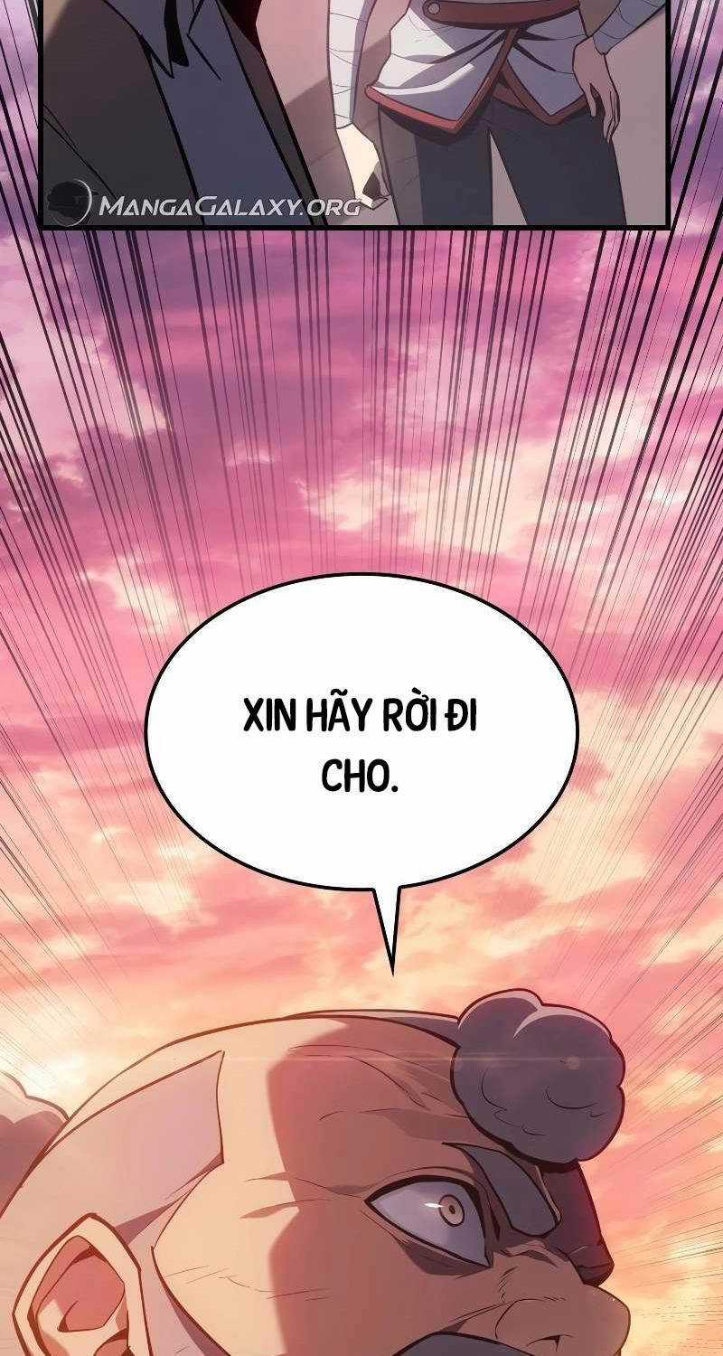 Băng Vương Chapter 8 trang 35