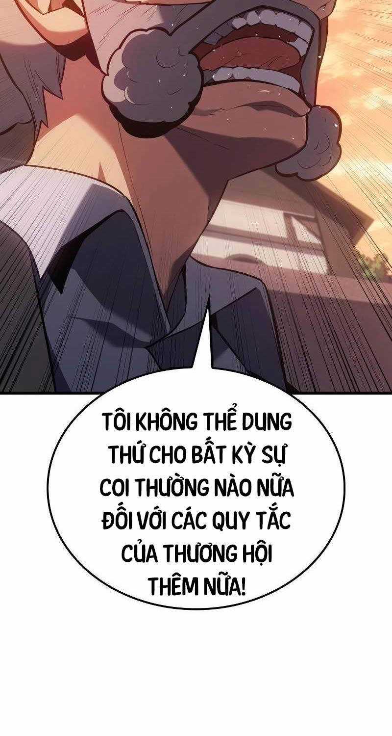 Băng Vương Chapter 8 trang 36