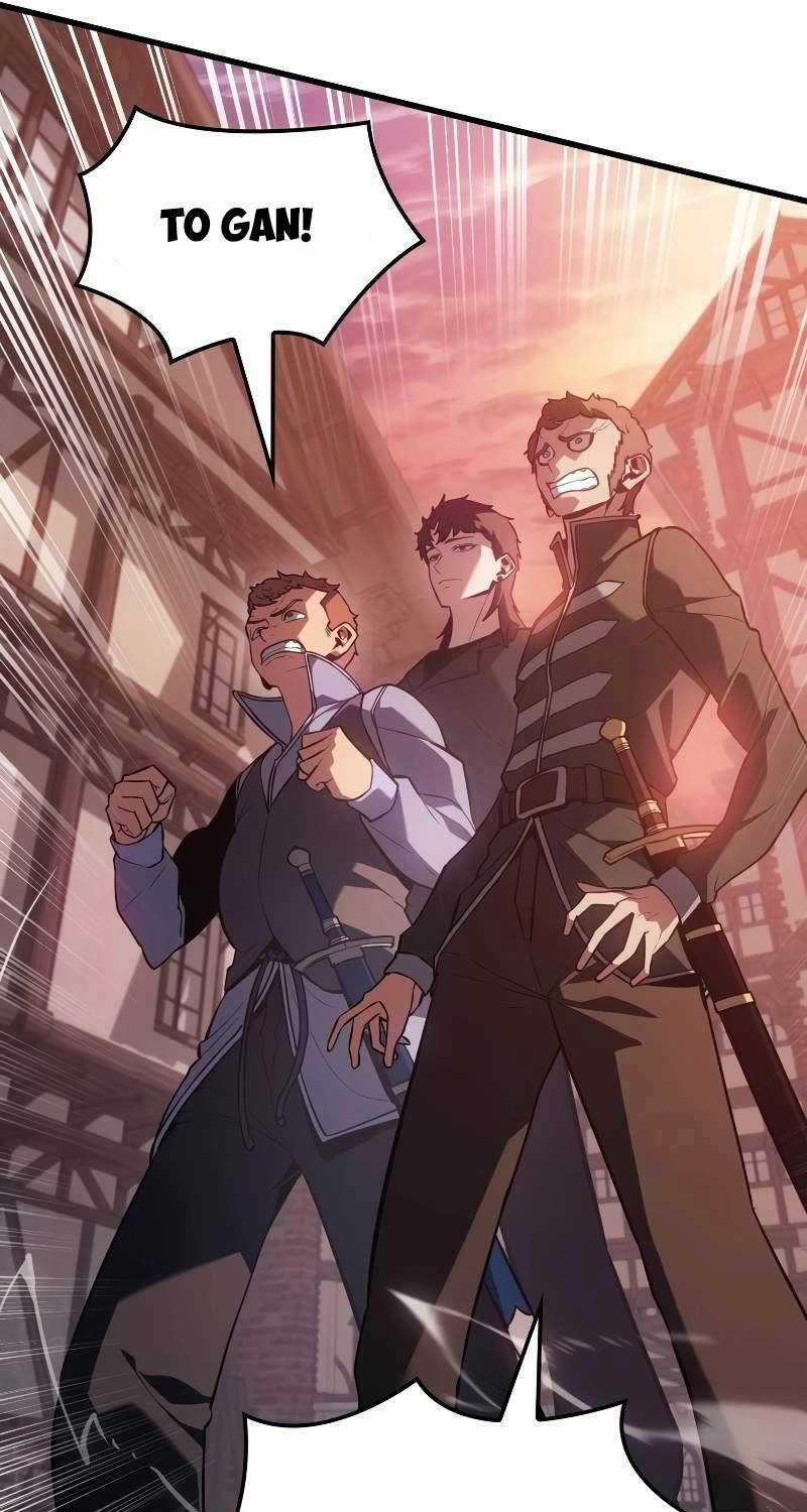 Băng Vương Chapter 8 trang 38