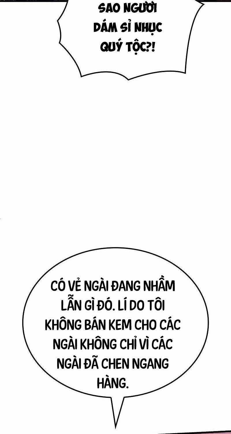 Băng Vương Chapter 8 trang 39