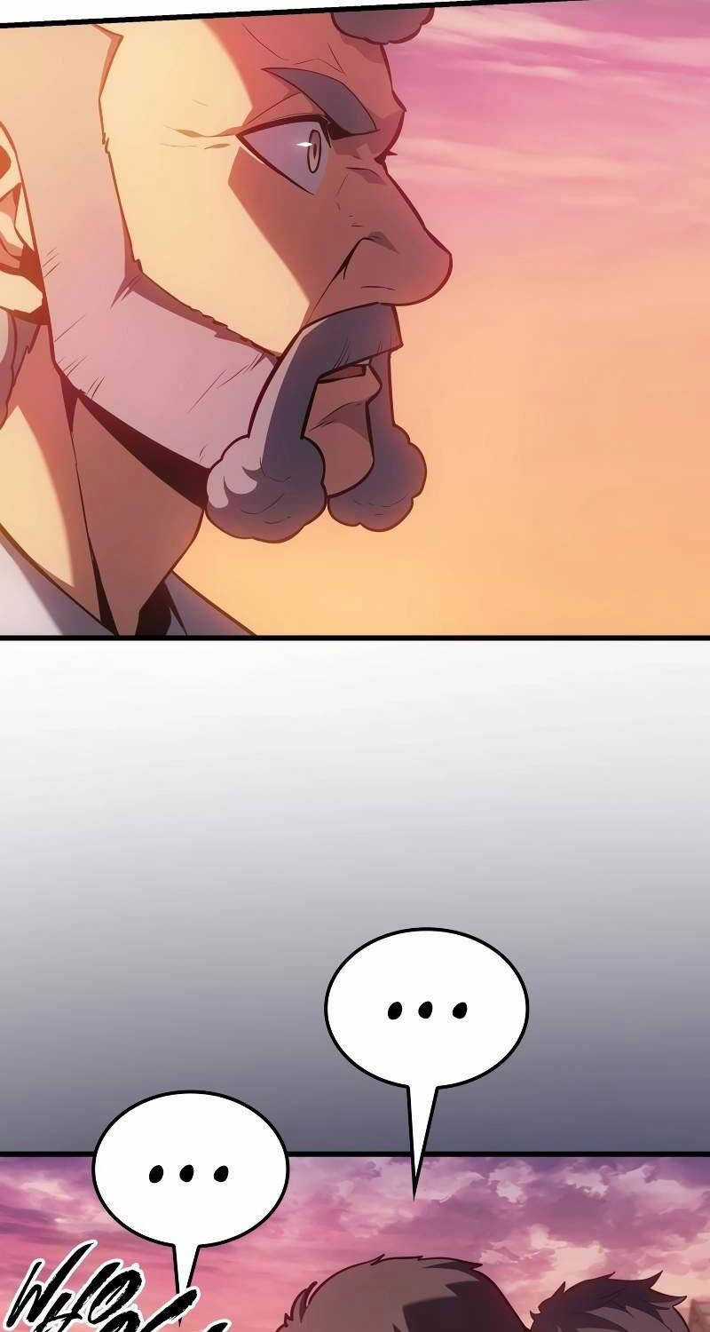 Băng Vương Chapter 8 trang 40