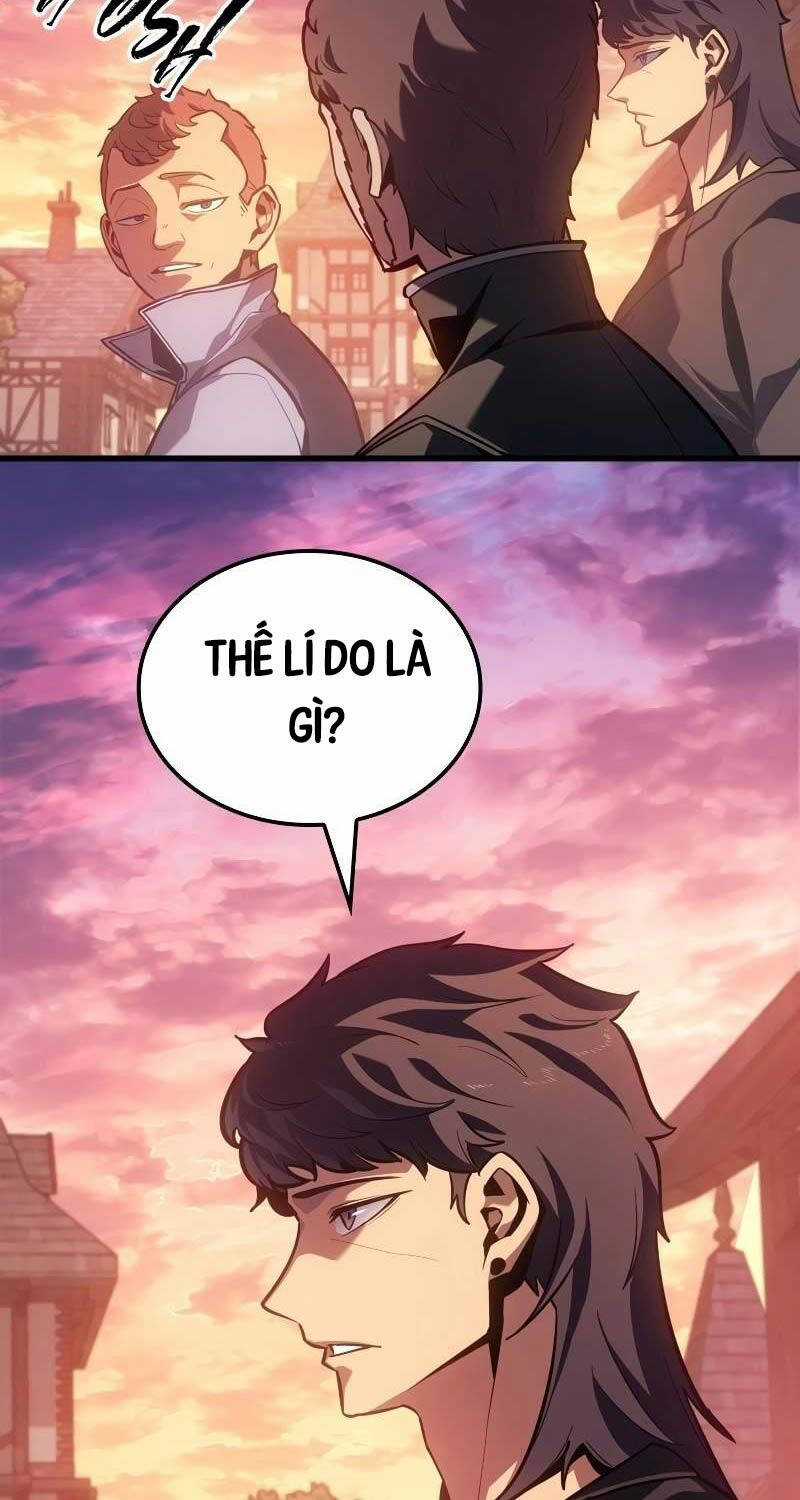 Băng Vương Chapter 8 trang 41