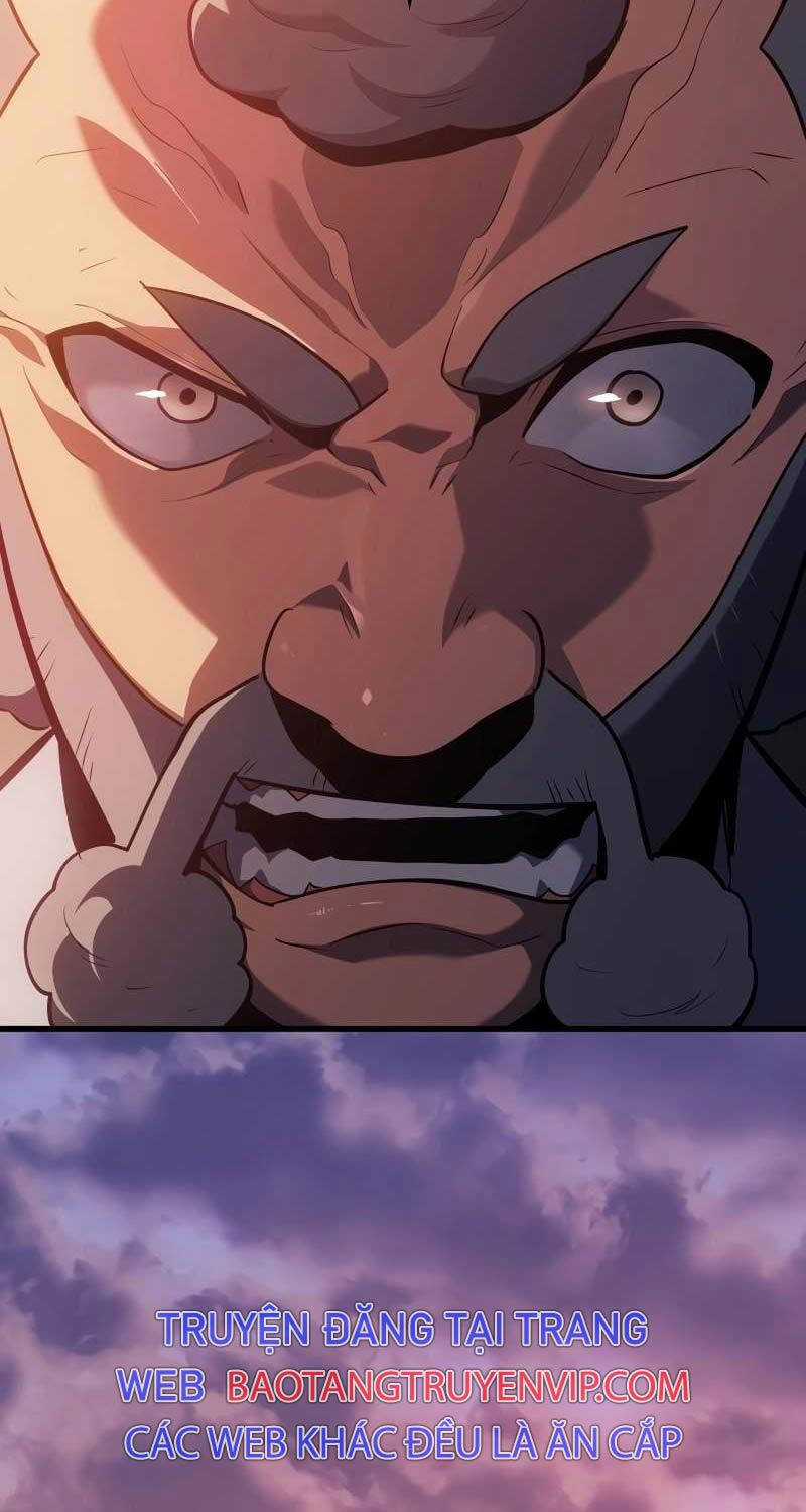 Băng Vương Chapter 8 trang 43