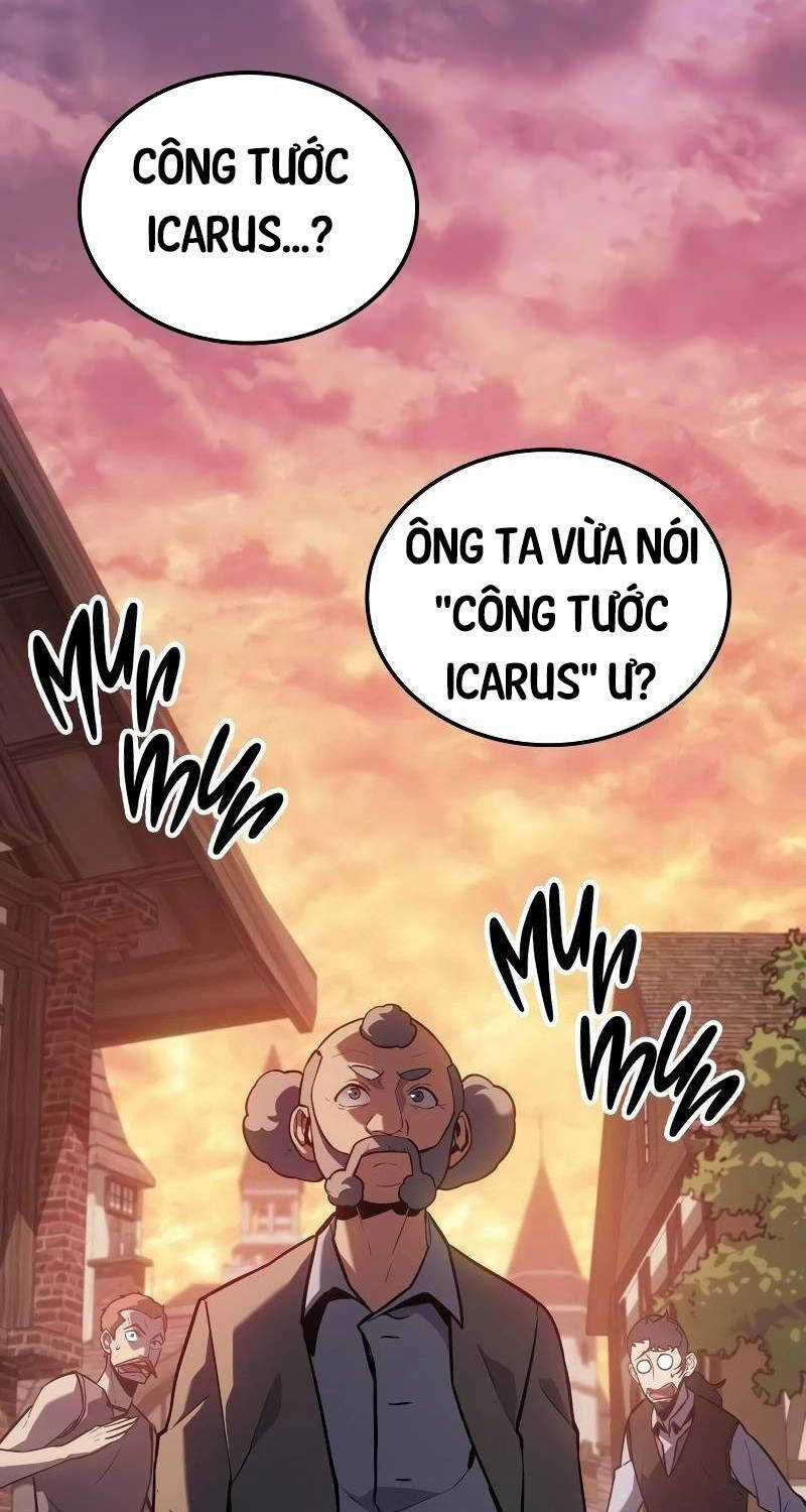 Băng Vương Chapter 8 trang 44