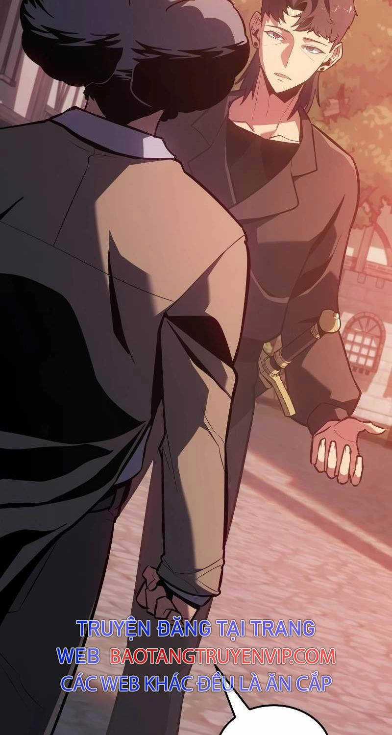 Băng Vương Chapter 8 trang 46