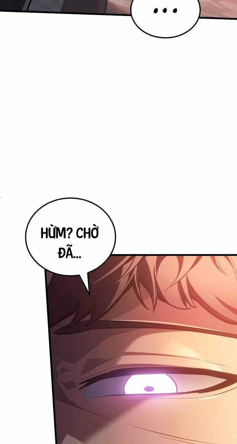 Băng Vương Chapter 8 trang 47