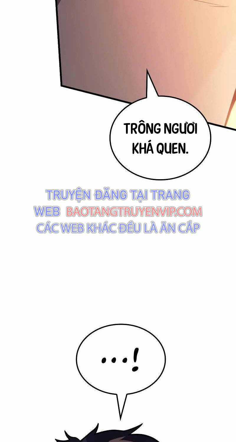 Băng Vương Chapter 8 trang 48