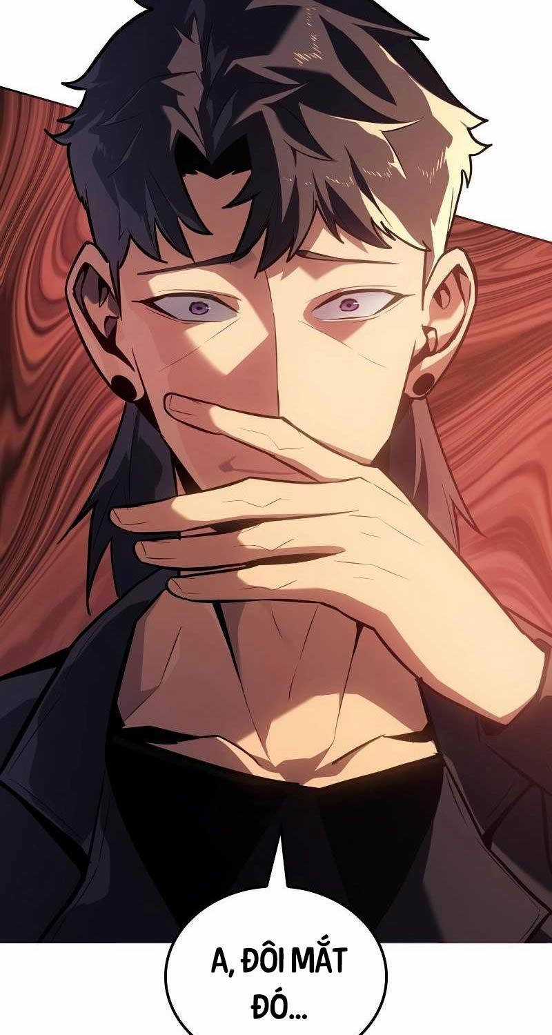 Băng Vương Chapter 8 trang 49