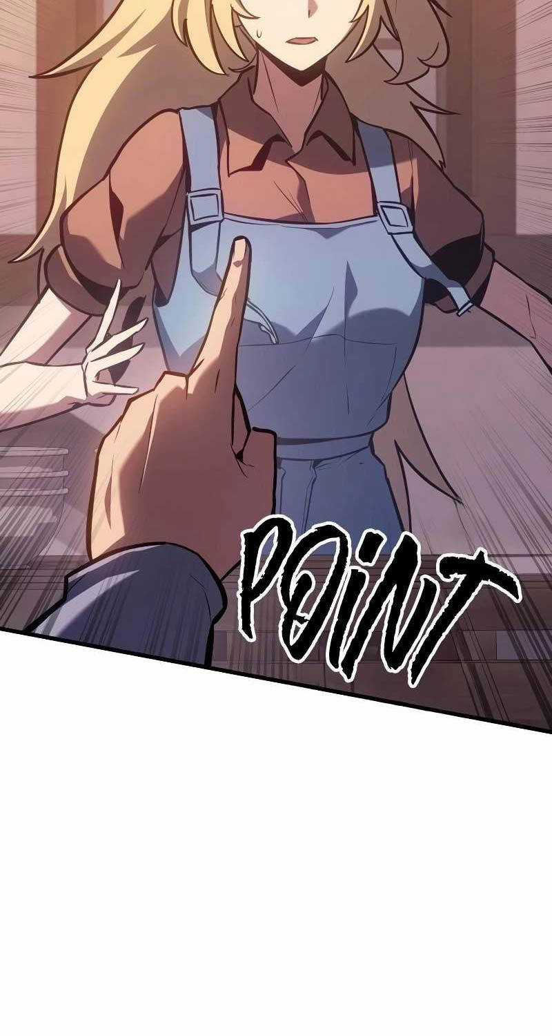 Băng Vương Chapter 8 trang 5