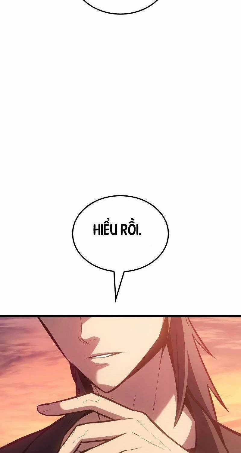 Băng Vương Chapter 8 trang 50