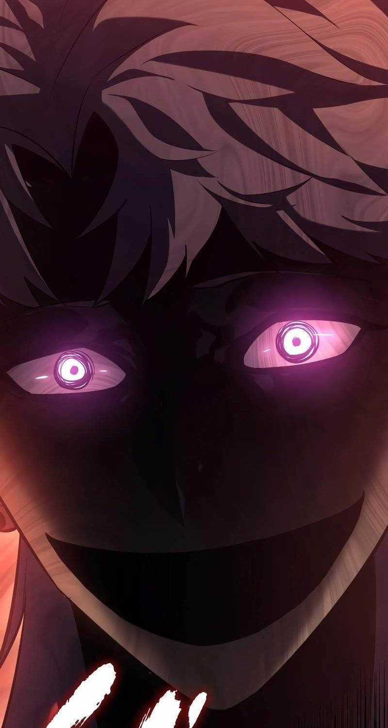 Băng Vương Chapter 8 trang 52