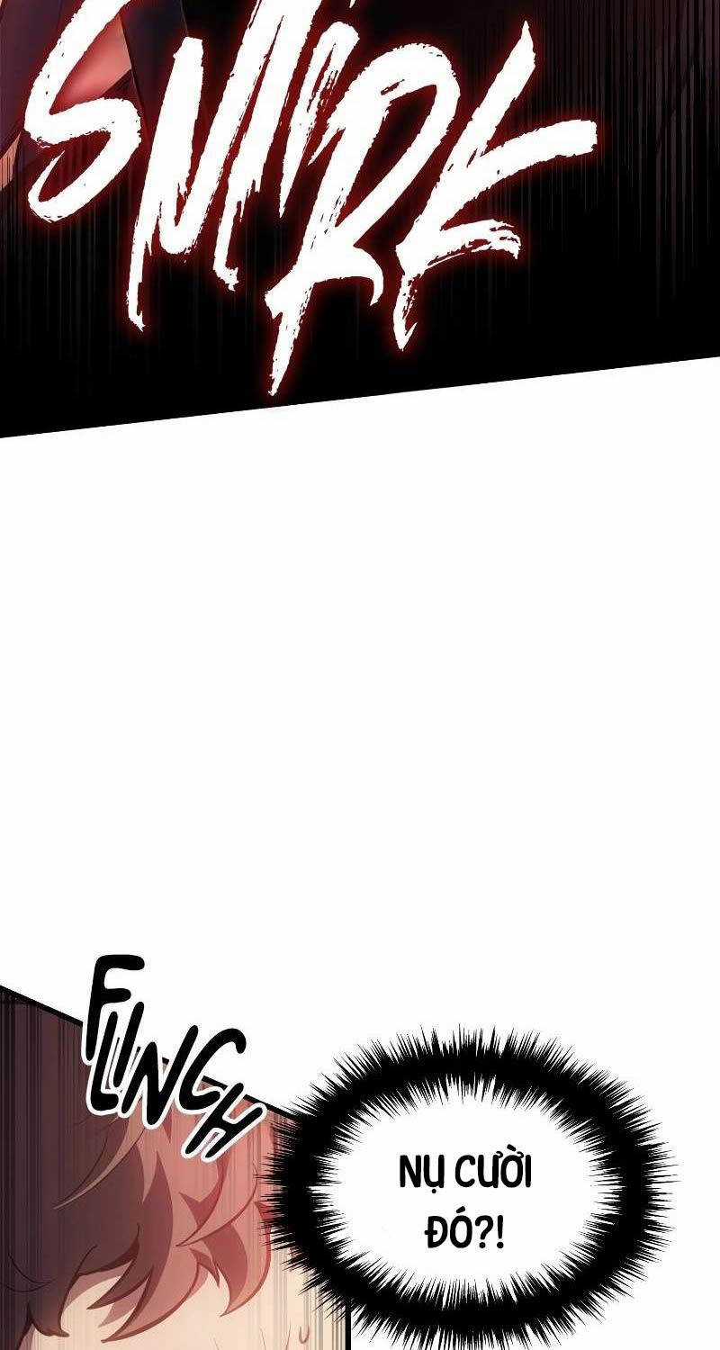 Băng Vương Chapter 8 trang 53