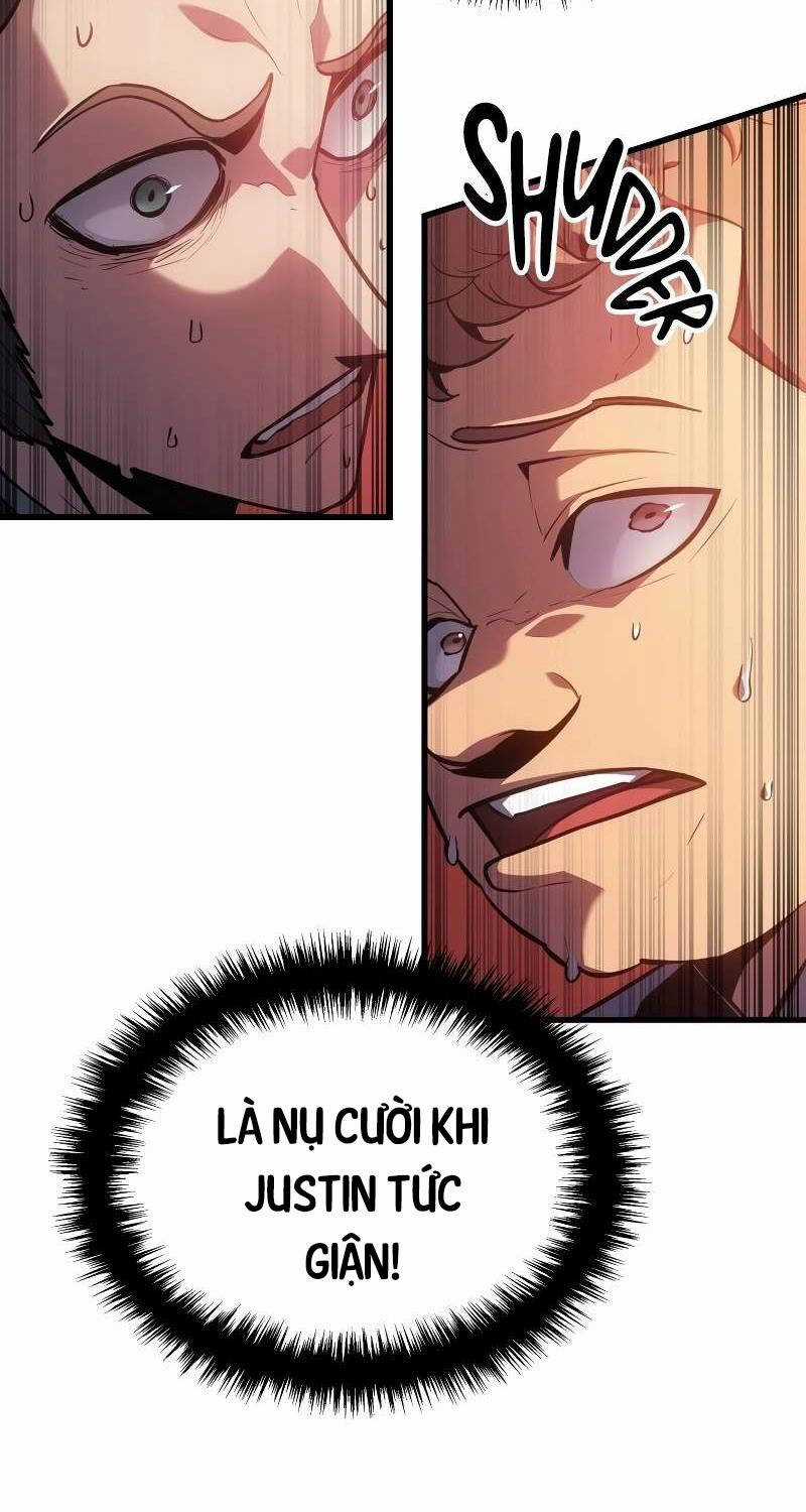 Băng Vương Chapter 8 trang 54