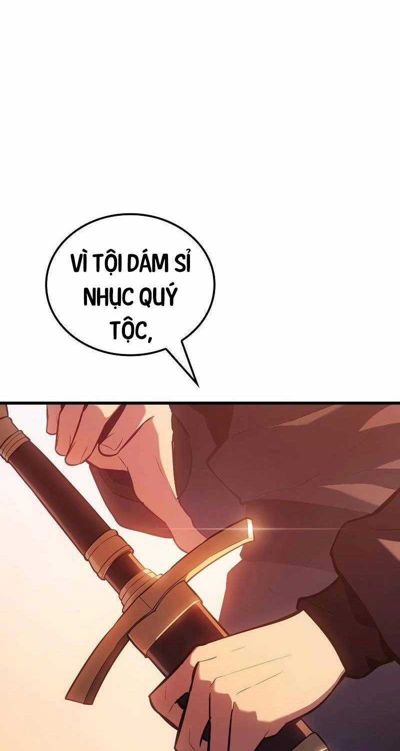 Băng Vương Chapter 8 trang 55