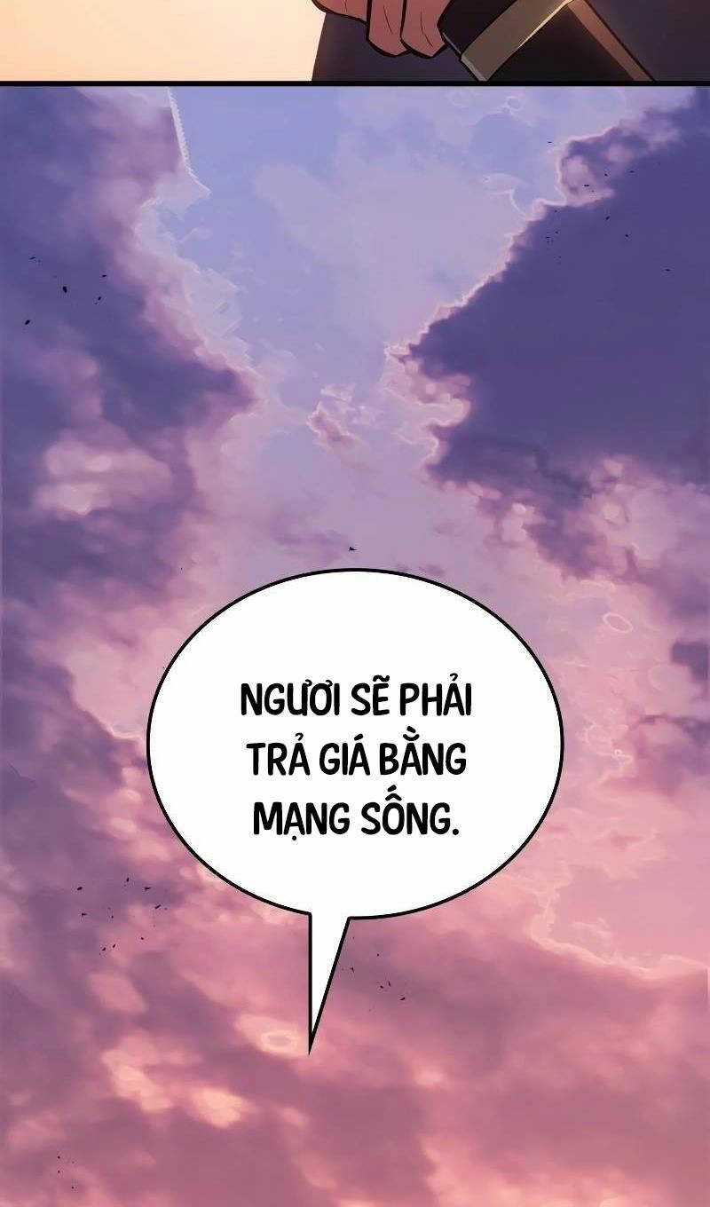Băng Vương Chapter 8 trang 56