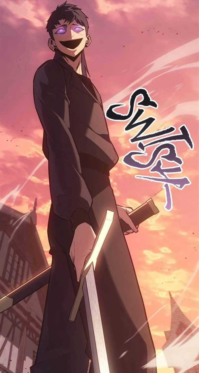 Băng Vương Chapter 8 trang 57