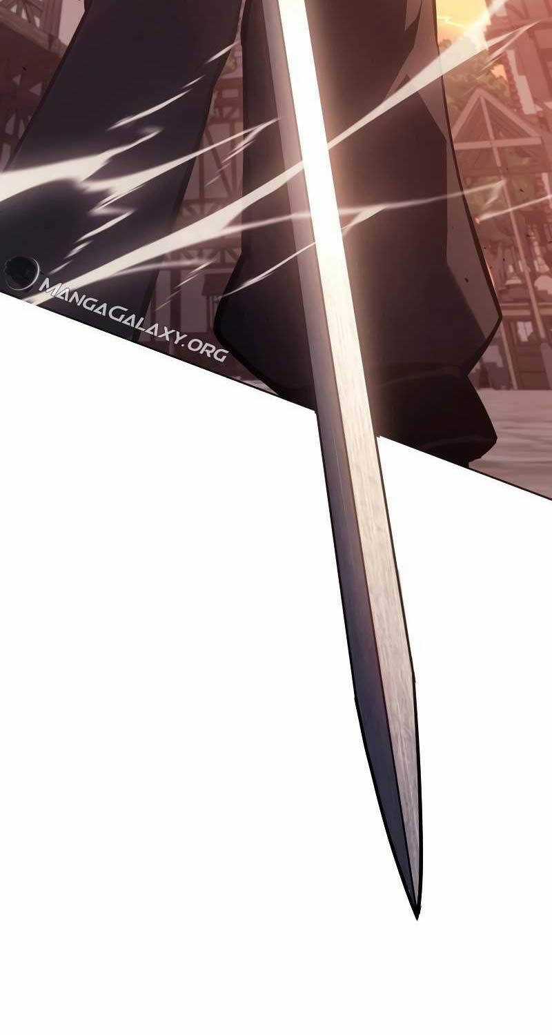 Băng Vương Chapter 8 trang 58