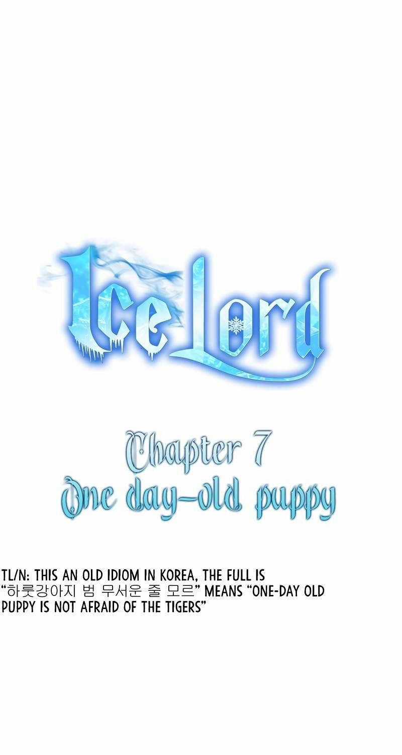 Băng Vương Chapter 8 trang 59