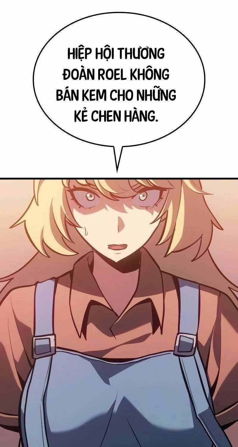 Băng Vương Chapter 8 trang 6