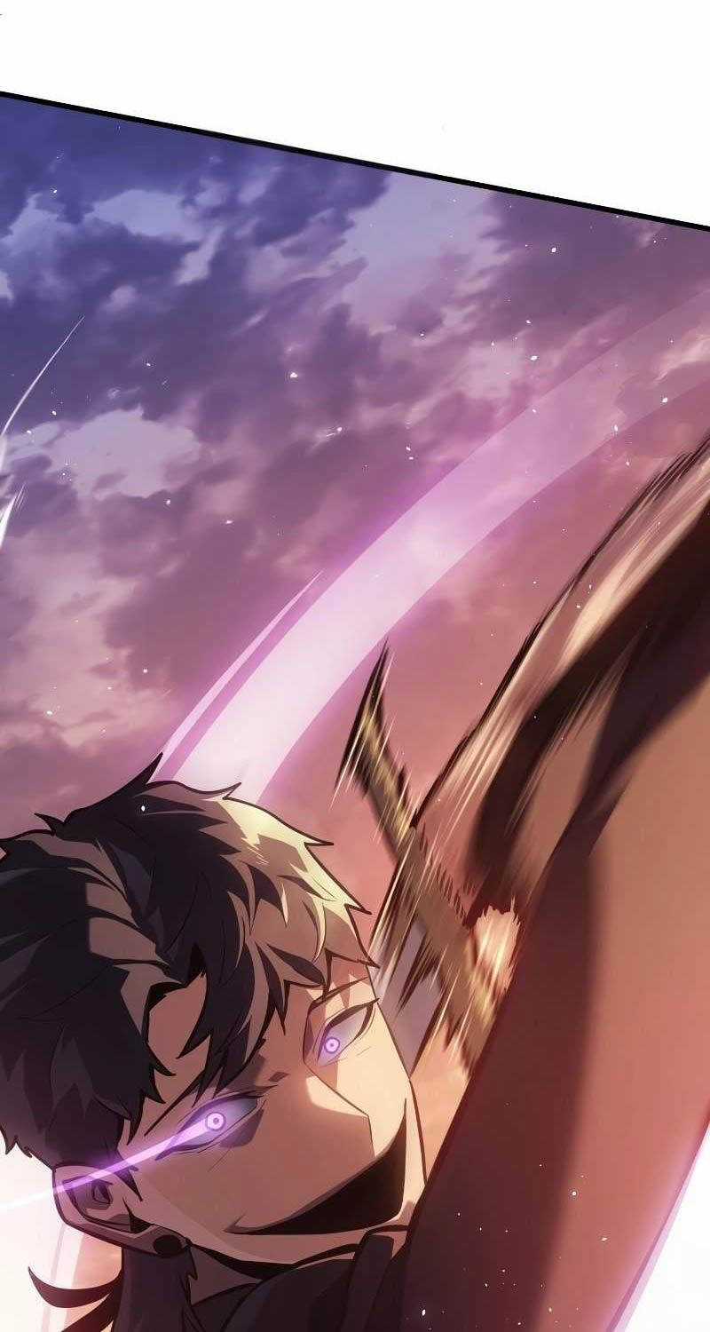 Băng Vương Chapter 8 trang 60