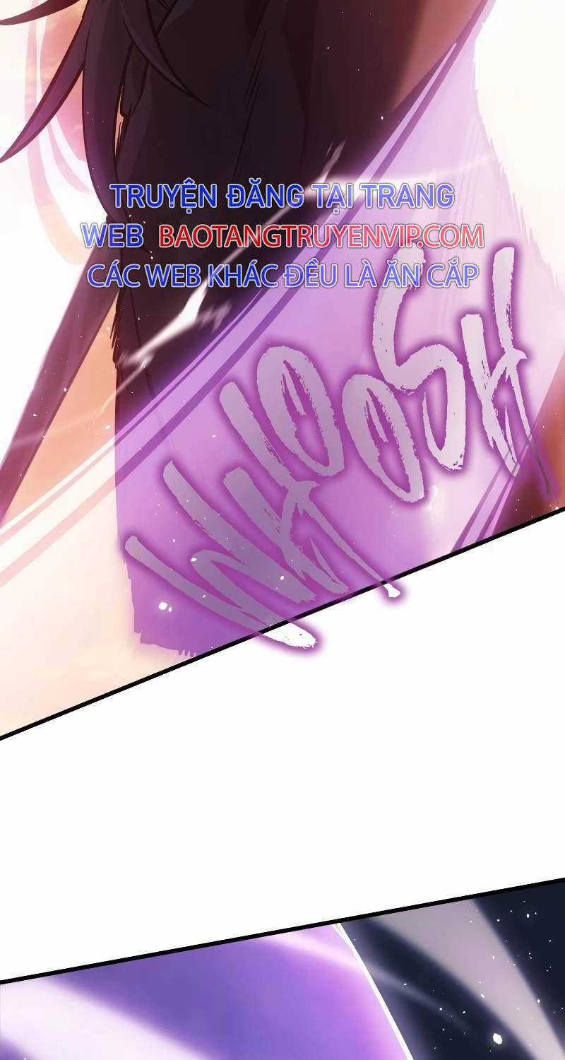 Băng Vương Chapter 8 trang 61