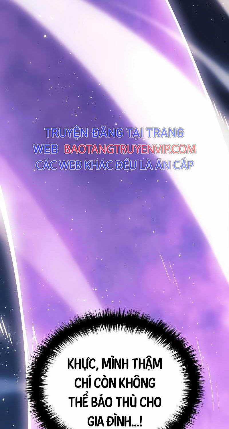 Băng Vương Chapter 8 trang 62