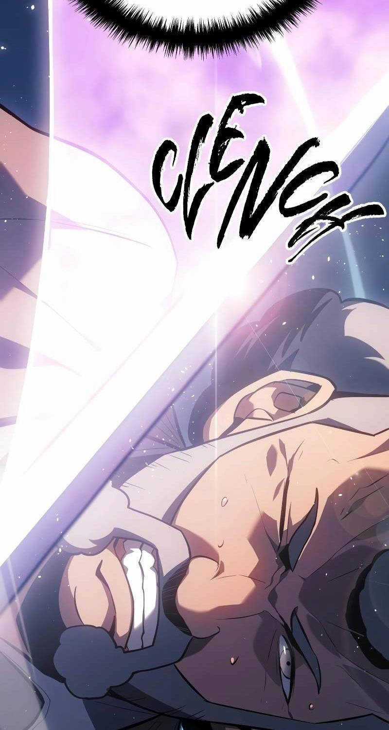 Băng Vương Chapter 8 trang 63