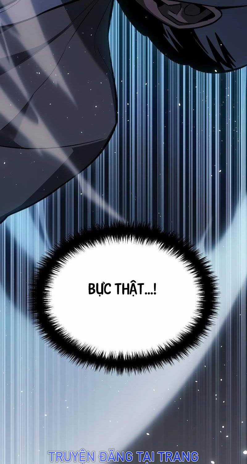 Băng Vương Chapter 8 trang 64