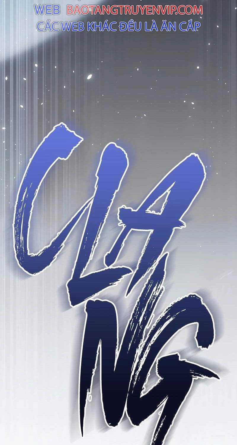 Băng Vương Chapter 8 trang 65