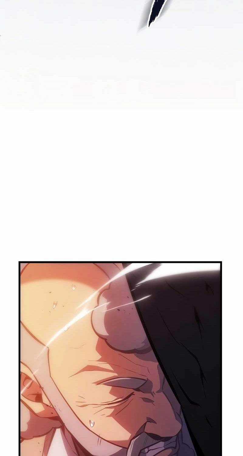 Băng Vương Chapter 8 trang 66