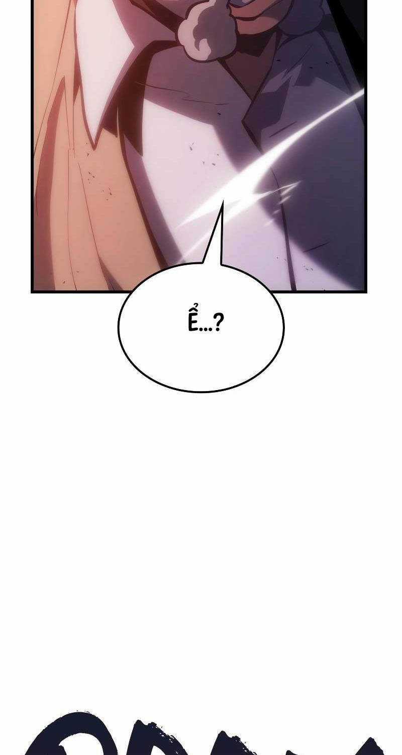 Băng Vương Chapter 8 trang 67