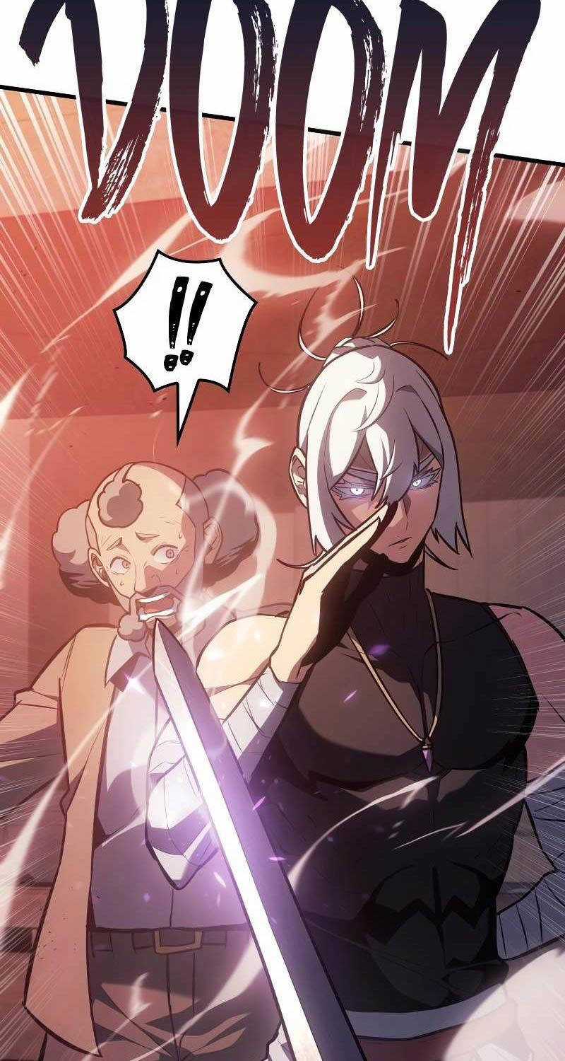 Băng Vương Chapter 8 trang 68